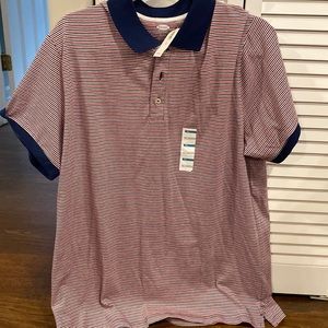 Brand New Old Navy Polo